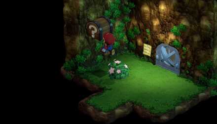 モンスタウン1画像