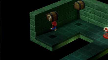 ビーンズバレー8画像