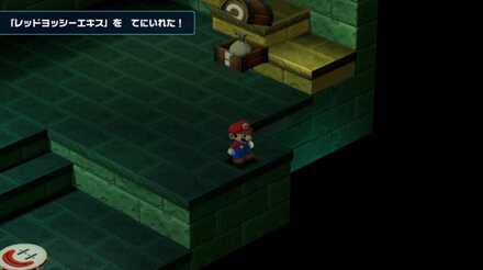 ビーンズバレー9画像