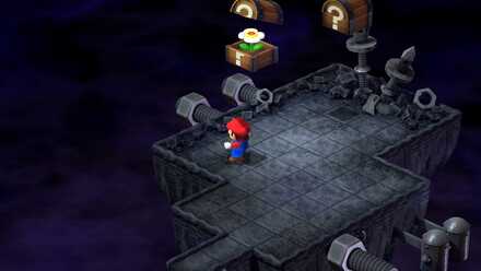 武器世界：フラワー2画像