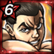 【狂】範海王の画像