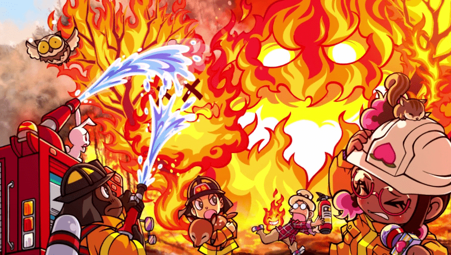 良い効果もあれば悪い効果を持つものも