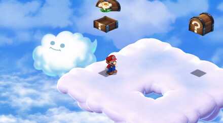 豆の木：フラワー2画像