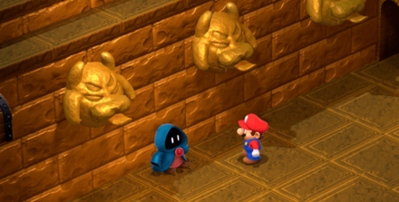 べロームおみくじでコイン稼ぎ