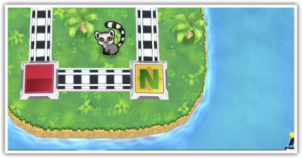 ナイスカード駅