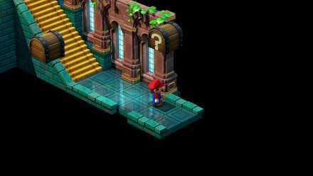 マシュマロ宮殿6画像