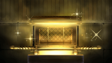 聖櫃（アーク）