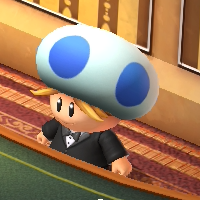 右のディーラーはリメンバーゲームが遊べる