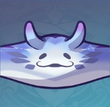 フォーマルハウトエイ