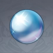 サンショウウオ