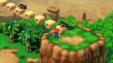 難易度が変わってもキラーが来るタイミングは同じ