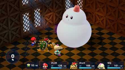 ゆきやこんこん