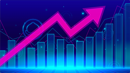 IT長者を目指せ！
