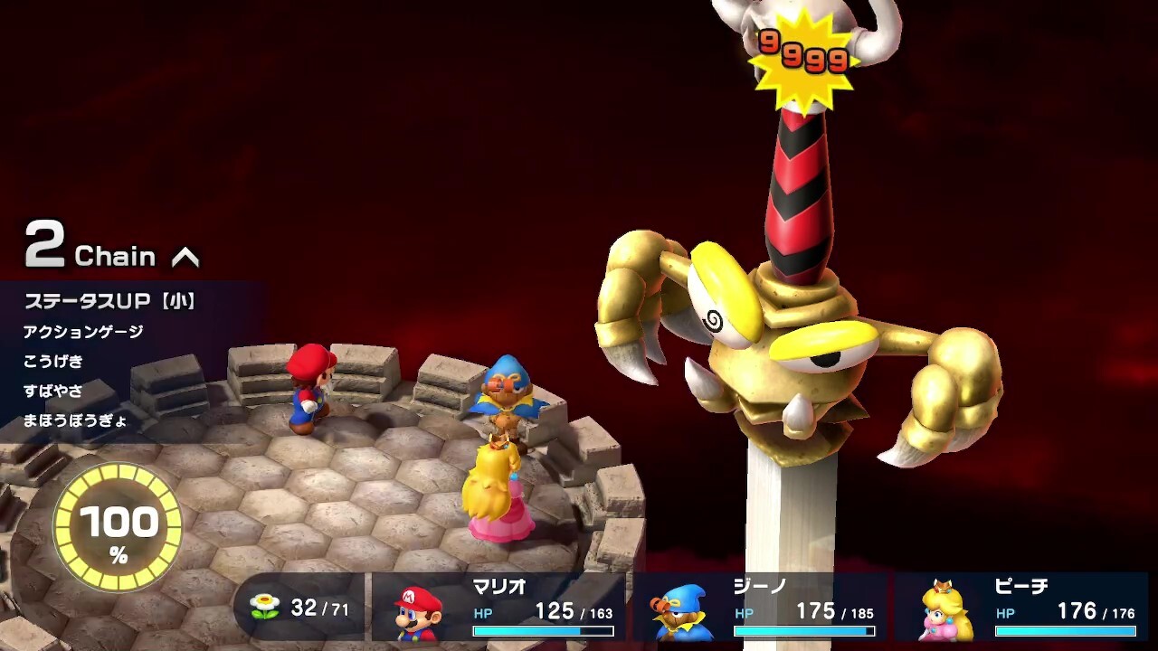 ジーノカッター