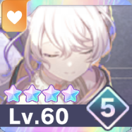 ［風に舞う花びらの中で］初音ミク