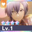 ［大丈夫だよ、みんな］KAITO