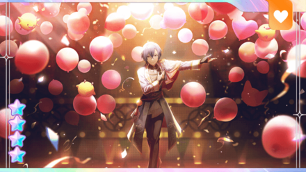 大丈夫だよ、みんな