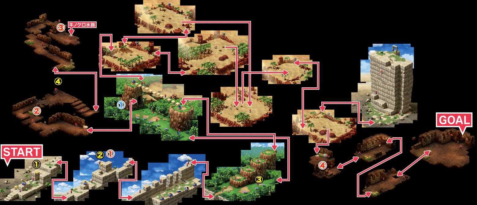 カントリーロード画像