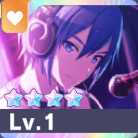 ［陽気なDJ現る？］KAITO