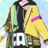 アナザー1アイコン