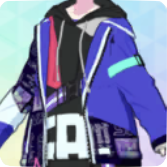 プロセカ】［仲間だから］白石杏の衣装とスキル【プロジェクトセカイ