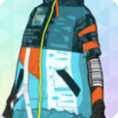 アナザー3アイコン