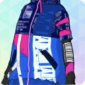 アナザー2アイコン