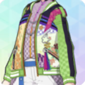 アナザー1アイコン