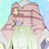 アナザー2アイコン