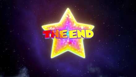 クリアレベルの目安は20前後