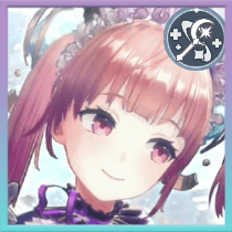 リディー