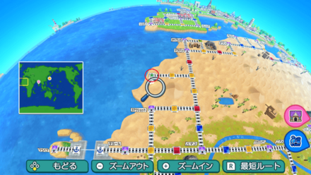 ヌアディブー画像