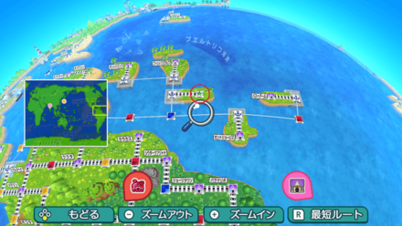 フォール=ド=フランス画像