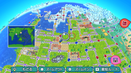 カリーニングラード画像