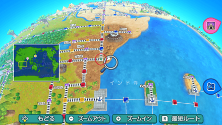 ダルエスサラーム画像