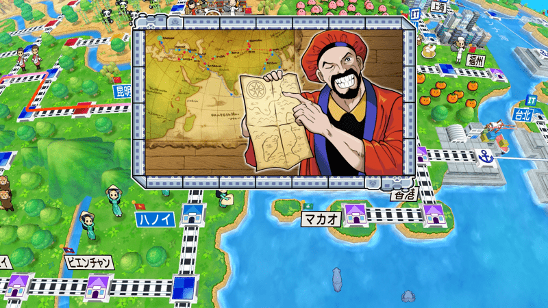 誰も購入していない物件を半額で買える