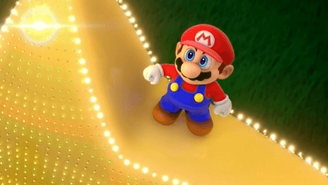 bandicam 2023-11-18 10-55-38-166