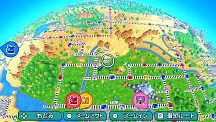 イスラマバード