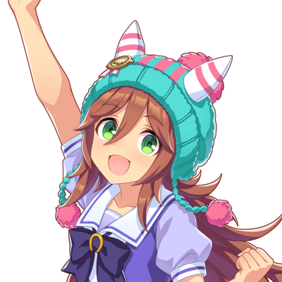 サムソンビッグ