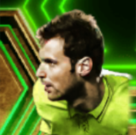 EPペトルチェフ(チェルシー/04-05)画像