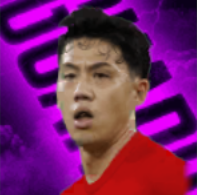 HP遠藤航(11/20)画像