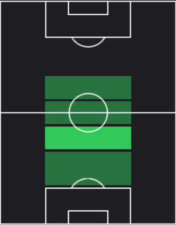 HPジョアン・バリーニャ(11/20)の画像