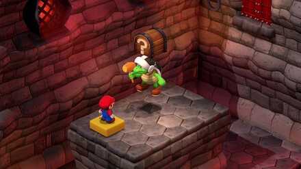 相手が取った枚数をしっかりと数える