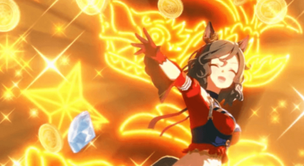 タップダンスシチー