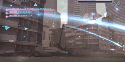 SSシャロ(とこしえ)