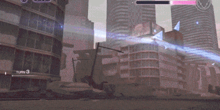 SSシャロ（とこしえ）