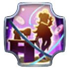 緊急裁縫の画像