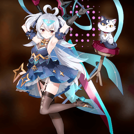 デザイナーリリベットのプロフィール画像