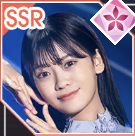 【シンクロニシティ】奥田 いろはの画像