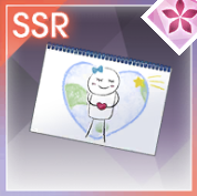 紙芝居【Rank40】の画像